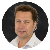 About Lightfoot - Leading the Way in Fleet Management Innovation